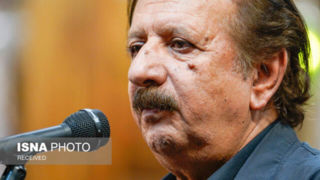 مجید مجیدی: خون شهید قوی‌تر از هر سلاحی‌ است