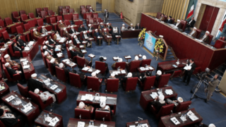 عضو مجلس خبرگان: گزینه‌های رهبری مشخص شدند