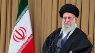 زمان دقیق برنامه وداع با پیکر رهبر شهید انقلاب به‌زودی اعلام می‌شود