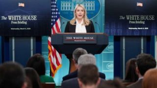 ادعای کاخ سفید درباره مسلح‌کردن گروهک ها در ایران  