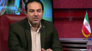 آماده ارائه خدمات در حوزه بهداشت هستیم/ حتی تزریق یک واکسن به تعویق نیافتاده است  