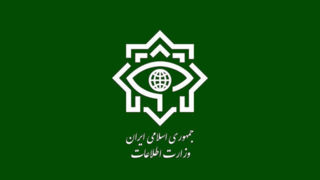 وزارت اطلاعات: مقر و زاغه مهمات تجزیه‌طلبان تروریست‌ منهدم شد  