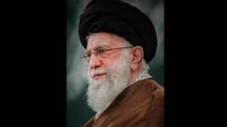 داستان انگشتری که اشکال فنی داشت!!!