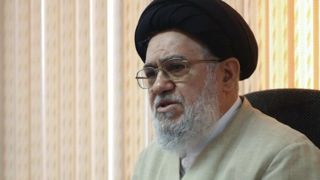 پیام حجت‌الاسلام موسوی خوئینی در پی شهادت امام خامنه‌ای