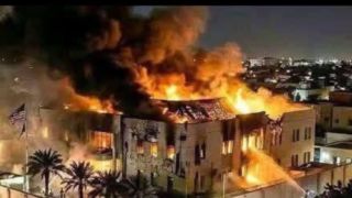 نامه مهم پیشکسوتان جهاد سازندگی، خطاب به دبیر شورایعالی امنیت ملی