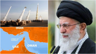 اگر بمب اتم داشتیم، دشمن جرات حمله و شهید کردن رهبری را نداشت/ کوتاه‌آمدن و توقف جنگ بدون تنبیه کامل متجاوز، یعنی نابودی ایران