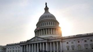 مجلس نمایندگان آمریکا طرح محدود کردن جنگ با ایران را رد کرد