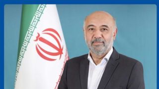 جزئیات توزیع کالابرگ مرحله سوم در ۱۵، ۲۰ و ۲۵ اسفند