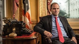 مقام سابق آمریکا: هگست یک رامسلفد احمق‌تر است