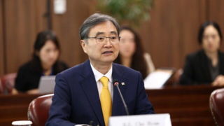 سئول انتقال سامانه‌های پاتریوت به غرب آسیا را بررسی می‌کند