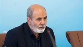 هشدار شورای دفاع به اقلیم کردستان هشدار شورای دفاع به اقلیم کردستان