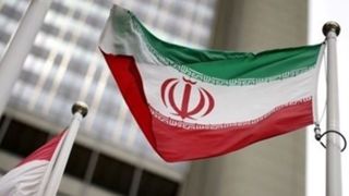 سفارت ایران: تعدادی مامور موساد در عملیات‌های پرچم دروغین دستگیر شدند