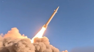 مشاور سابق پنتاگون: فکر نمی‌کردیم موشک‌های ایرانی تا این حد پیشرفته باشند