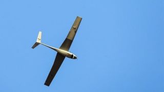 حمله پهپادی نداجا به پایگاه‌های آمریکا و صهیونیست‌ها