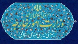 واکنش سفرای ایران در سراسر جهان به اظهارات سخیف ترامپ در ارتباط با دیپلمات های کشورمان