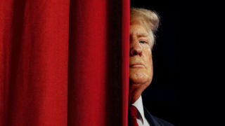 ورشکسته تمام عیار! 