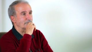 ادبیات جنگ خیانت نکردن به کشور است