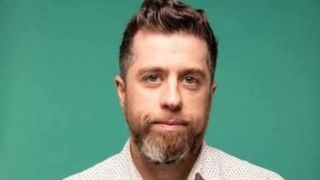 واکنش فیلمساز ایرانی-آمریکایی به جنگ