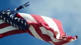 جنگ آمریکا علیه ایران بر کمک‌های واشنگتن به کشورهای دیگر تأثیر دارد