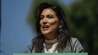 سیاستمدار اسپانیایی ریاکاری غرب درباره ایران را فاش کرد