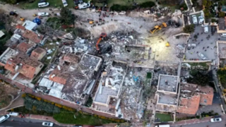 سناریوی چهارم کدام است؟