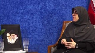 مهاجرانی: در تامین انرژی، کالاهای اساسی و دارو مشکلی نیست