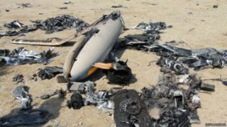 از ابتدای جنگ تاکنون ۸۲ پهپاد دشمن سرنگون شده است