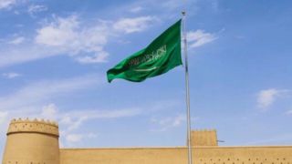 منبع لبنانی: عربستان با ایران درباره اجتناب از دایره جنگ توافق کرد