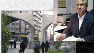 دانشگاه تهران: تا پایان سال نه آموزش مجازی داریم نه حضوری