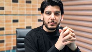 سرگردانی ۳۵۵ نفتکش و تانکر در خلیج فارس/احتمال توقف تولید نفت در منطقه