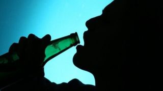 اثر سماگلوتاید بر کاهش خطر اعتیاد به مواد مخدر!