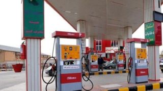 بی‌بنزینی نخواهیم داشت/ اولویت در جایگاه ها با کارت سوخت شخصی است