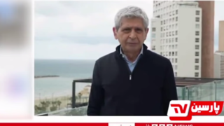 آسمان اسرائیل، سانسورشدنی نیست؛ اعتراف تکان‌دهنده خبرنگاران بی‌بی‌سی از جهنم موشک‌ها 