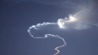 ایران توانایی آمریکا در رهگیری موشک‌ها را کاهش داده است