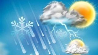 ۴ توصیه اورژانس برای حفظ سلامت در برابر باران‌های اسیدی پس از انفجار مخازن نفتی