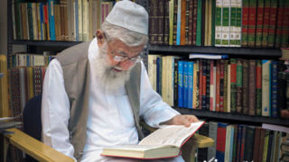 قصه‌های ناگفته‌ این زخم‌ها