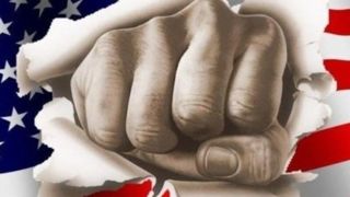 سقوط اطلاعاتی دشمن