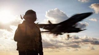 فارن پالسی: جایگزینی رادارهای آمریکایی ۸ سال زمان می‌برد