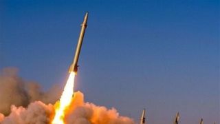 سپاه: حجم و عمق تهاجمات نیروهای مسلح به دشمن توسعه خواهد یافت