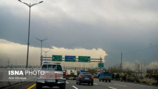 توصیه‌های پدافند غیرعامل پس از انفجار مخازن سوخت