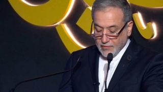 نامه عراقچی به شورای امنیت درباره تهدید مردم ایران توسط ترامپ