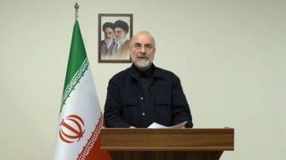 روایت قالیباف از جزئیات جنگ تحمیلی آمریکا و رژیم صهیونیستی