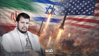 انصارالله: به زودی با غافلگیری‌هایی وارد نبرد خواهیم شد