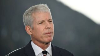 ادعای آمریکا: به دنبال هدف قرار دادن صنعت نفت ایران نیستیم