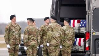 نیویورک تایمز: ایران نشان داد بیش از پیش بینی‌های ترامپ آماده است