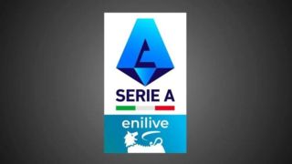 میلان دربی برگشت را از اینتر برد