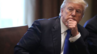 از اوکراین تا ایران؛ سلطان بلوف های بی حساب!