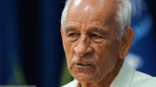 یک آرامبخش برای این روزها