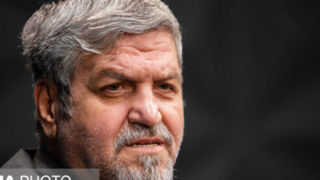 دبیر کل حزب مردم سالاری: رهبر انقلاب با اخلاص بی‌نظیر تداوم بخش راه امامین انقلاب است