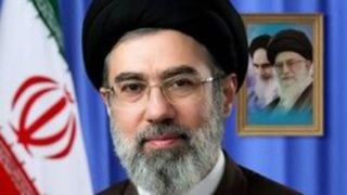 طلوع مرحله‌ای تازه در راه تمدن نوین اسلامی / تجلی استمرار ولایت در گام دوم انقلاب